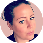 Contact Jakolien Sok | Business and Accountability Coach for Female Entrepreneurs