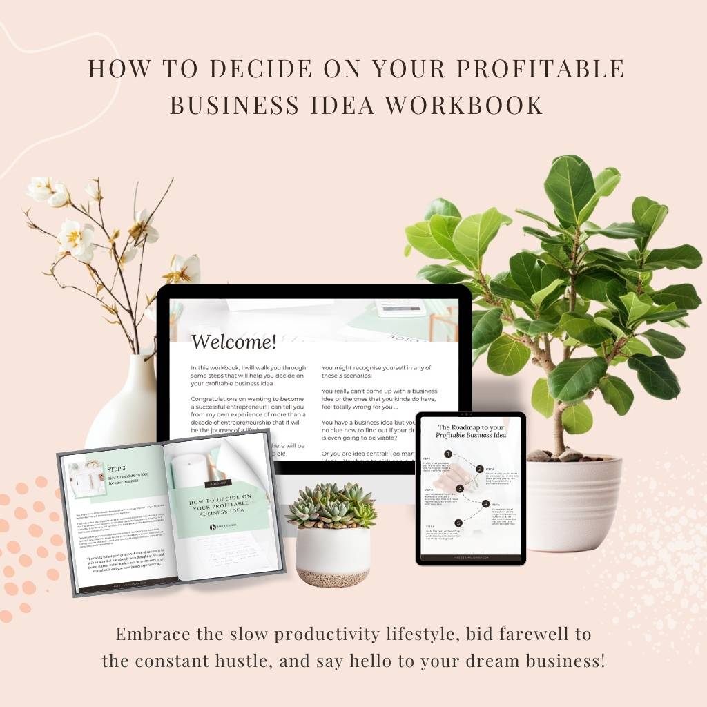 Jacky + Co. - How to decide on your profitable business idea workbook.jpg