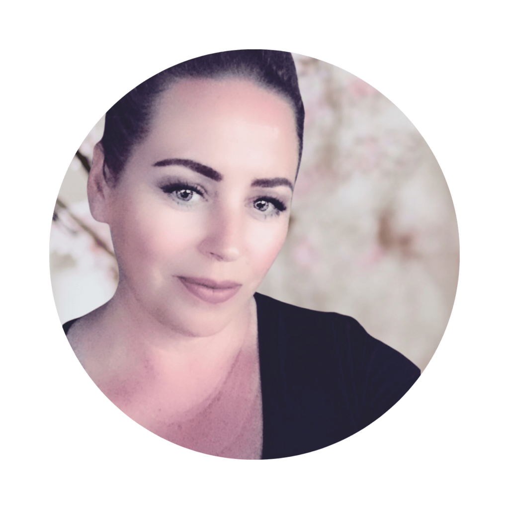 Founder of Jacky + Co. - Jakolien Sok