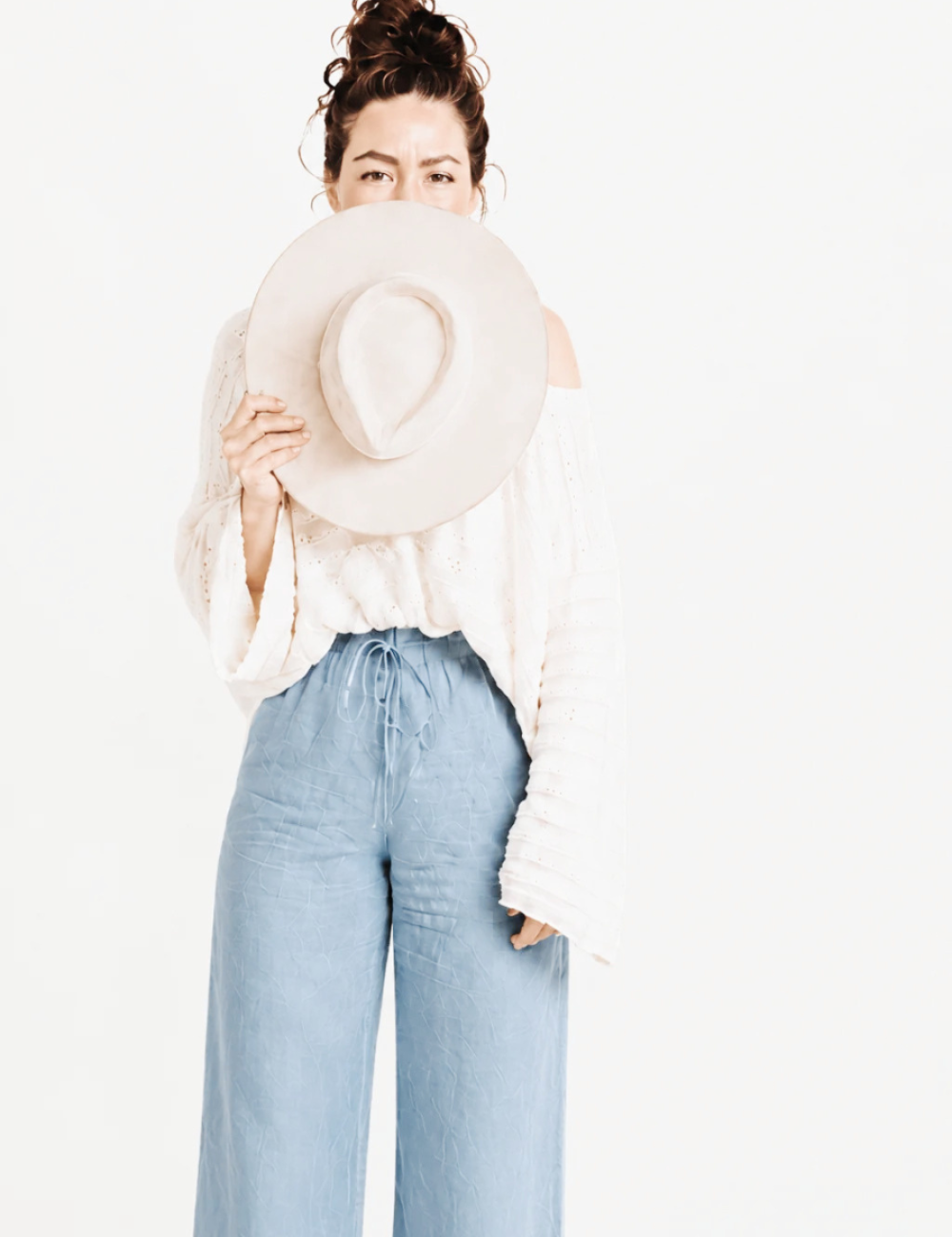 Jakolien Sok - Brand Shoot 2 - May 2026