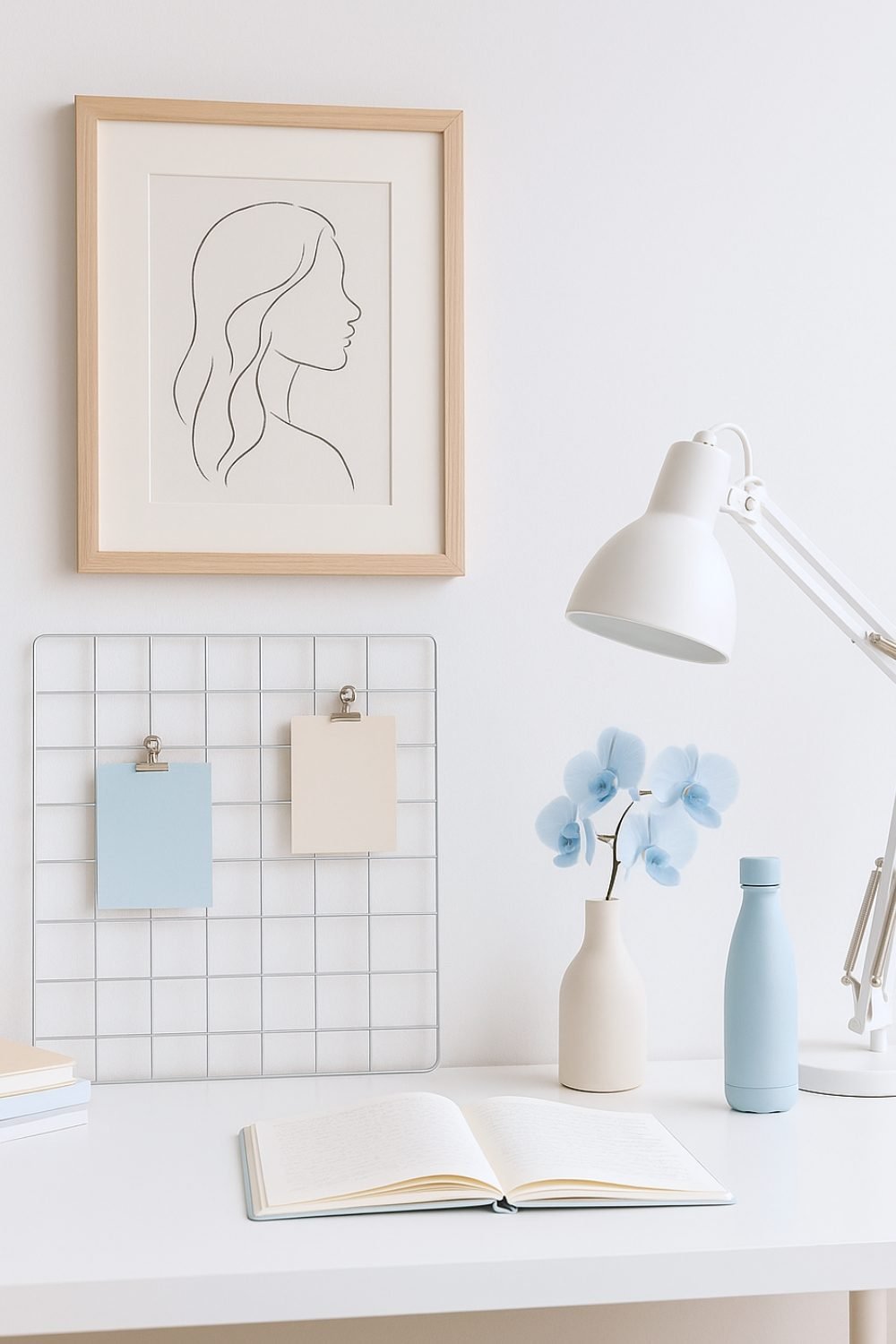 VS-home-6.jpg